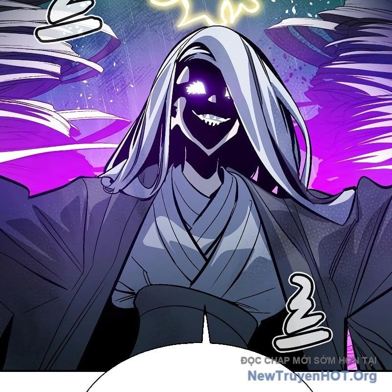 đọc truyện Độc Cô Tử Linh Sư Chương 183 ảnh 176 tại Thiên Thai Truyện