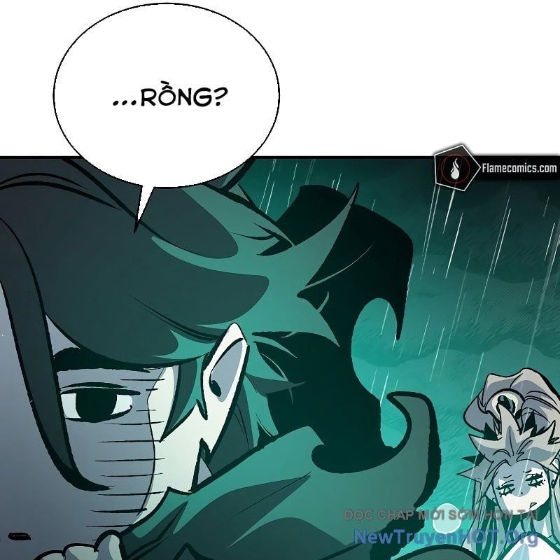 đọc truyện Độc Cô Tử Linh Sư Chương 183 ảnh 178 tại Thiên Thai Truyện