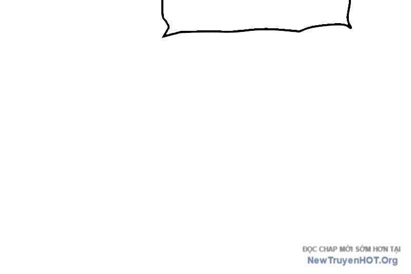 đọc truyện Độc Cô Tử Linh Sư Chương 183 ảnh 20 tại Thiên Thai Truyện