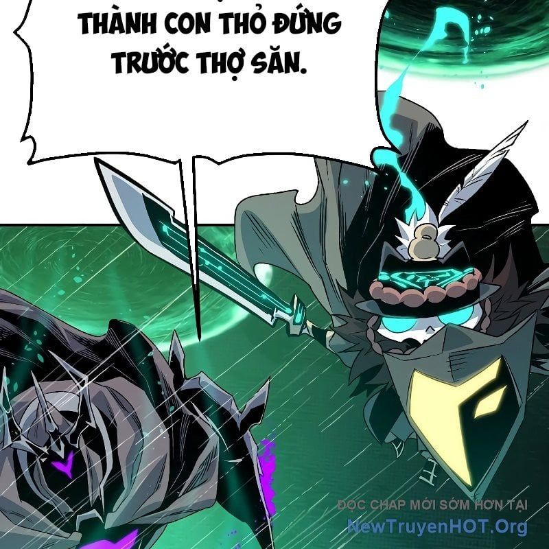 đọc truyện Độc Cô Tử Linh Sư Chương 183 ảnh 183 tại Thiên Thai Truyện