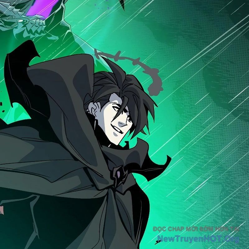 đọc truyện Độc Cô Tử Linh Sư Chương 183 ảnh 184 tại Thiên Thai Truyện