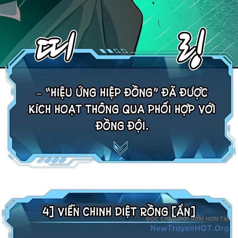 đọc truyện Độc Cô Tử Linh Sư Chương 183 ảnh 185 tại Thiên Thai Truyện