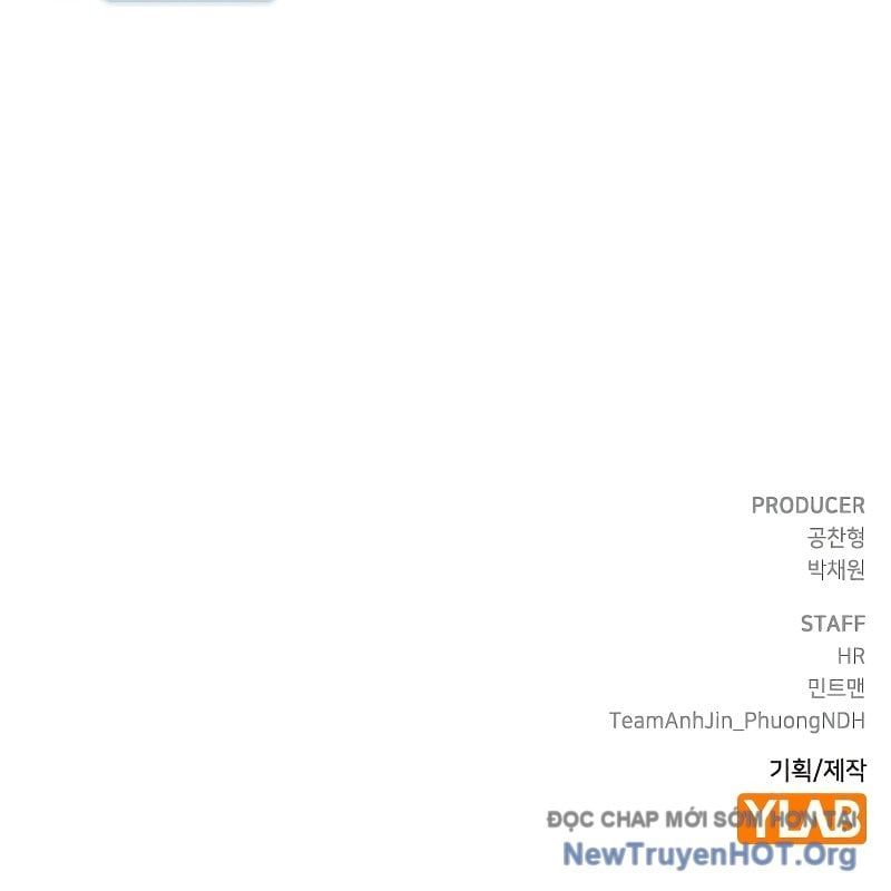 đọc truyện Độc Cô Tử Linh Sư Chương 183 ảnh 187 tại Thiên Thai Truyện