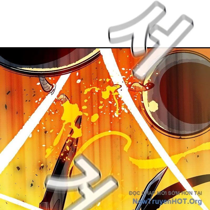 đọc truyện Độc Cô Tử Linh Sư Chương 183 ảnh 21 tại Thiên Thai Truyện