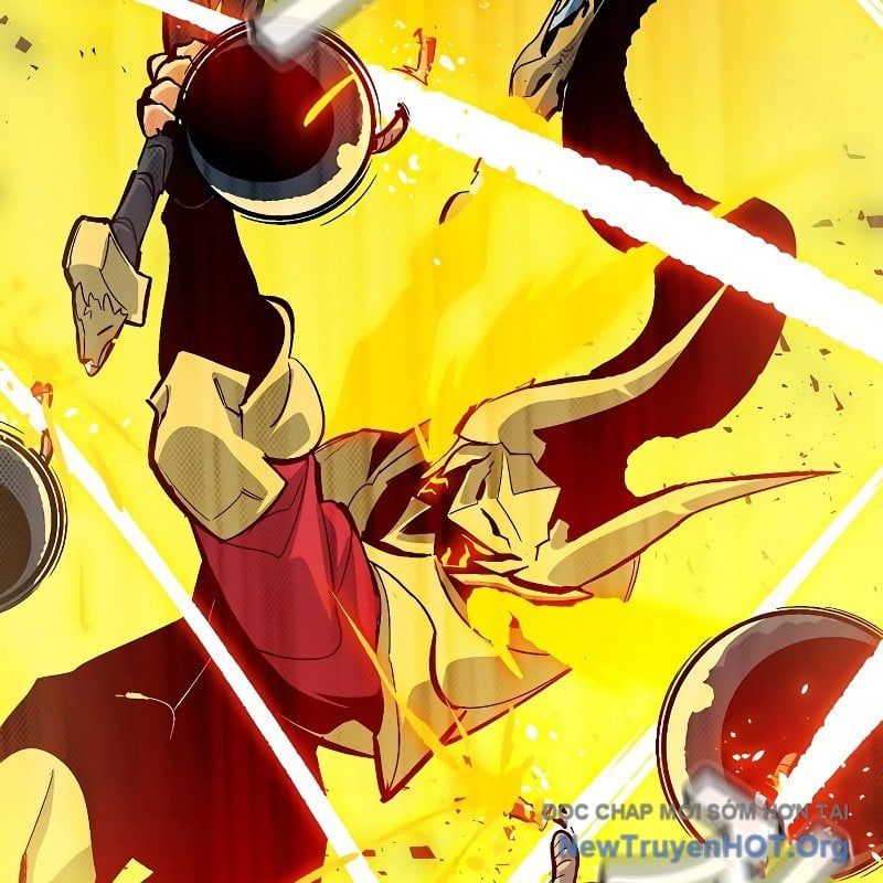 đọc truyện Độc Cô Tử Linh Sư Chương 183 ảnh 22 tại Thiên Thai Truyện