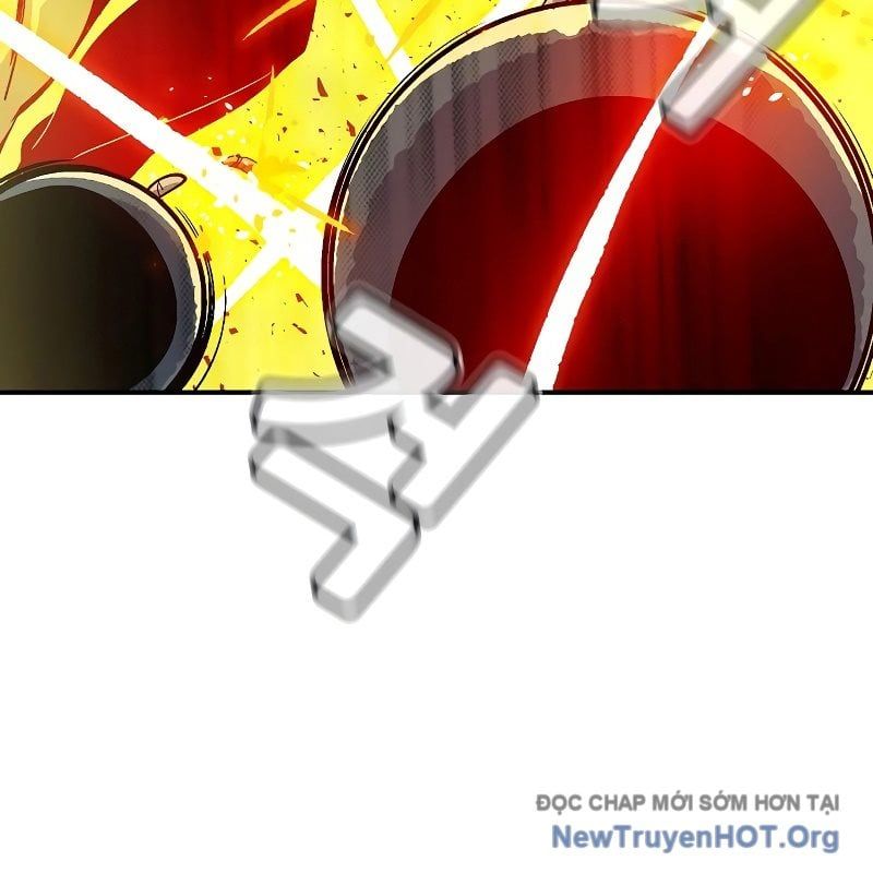 đọc truyện Độc Cô Tử Linh Sư Chương 183 ảnh 23 tại Thiên Thai Truyện