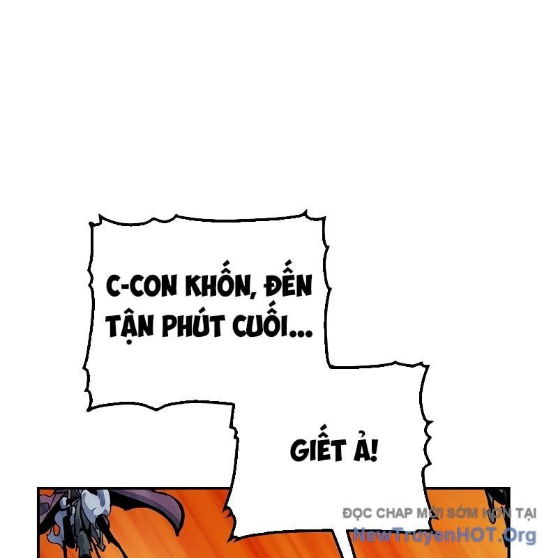 đọc truyện Độc Cô Tử Linh Sư Chương 183 ảnh 24 tại Thiên Thai Truyện