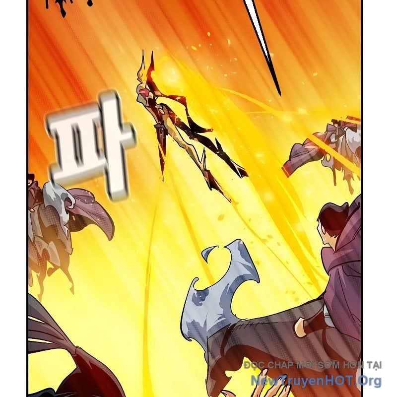 đọc truyện Độc Cô Tử Linh Sư Chương 183 ảnh 25 tại Thiên Thai Truyện