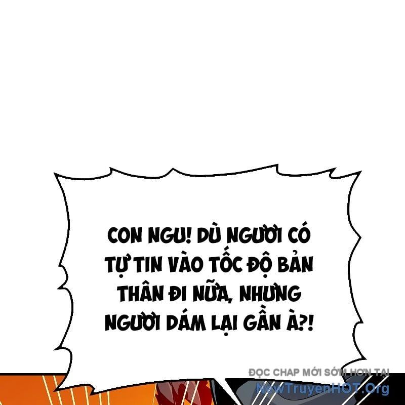 đọc truyện Độc Cô Tử Linh Sư Chương 183 ảnh 27 tại Thiên Thai Truyện