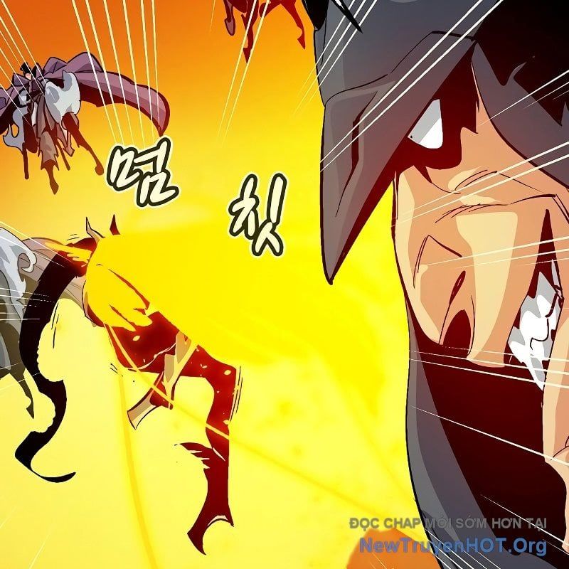 đọc truyện Độc Cô Tử Linh Sư Chương 183 ảnh 28 tại Thiên Thai Truyện