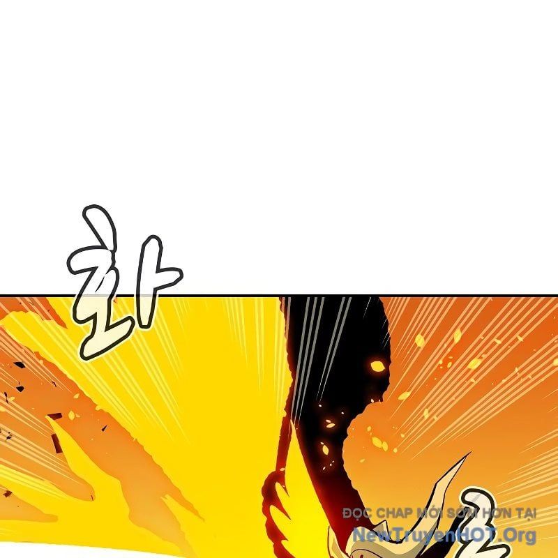 đọc truyện Độc Cô Tử Linh Sư Chương 183 ảnh 30 tại Thiên Thai Truyện