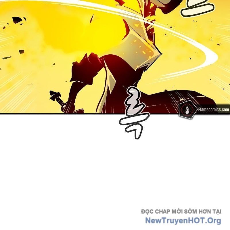 đọc truyện Độc Cô Tử Linh Sư Chương 183 ảnh 31 tại Thiên Thai Truyện