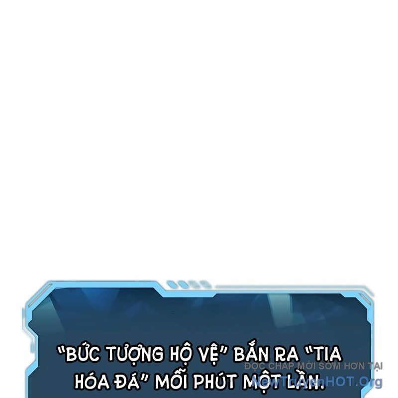 đọc truyện Độc Cô Tử Linh Sư Chương 183 ảnh 5 tại Thiên Thai Truyện