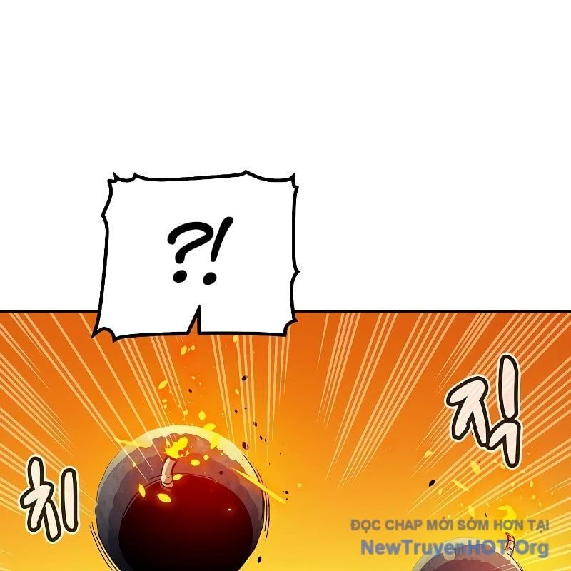 đọc truyện Độc Cô Tử Linh Sư Chương 183 ảnh 32 tại Thiên Thai Truyện