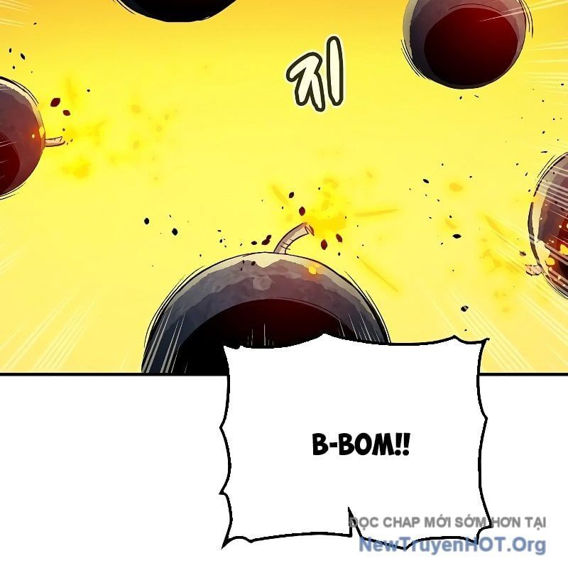 đọc truyện Độc Cô Tử Linh Sư Chương 183 ảnh 33 tại Thiên Thai Truyện