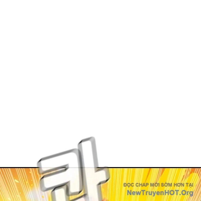 đọc truyện Độc Cô Tử Linh Sư Chương 183 ảnh 34 tại Thiên Thai Truyện