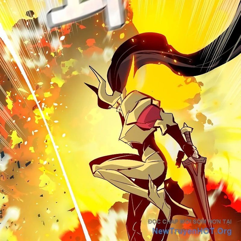 đọc truyện Độc Cô Tử Linh Sư Chương 183 ảnh 35 tại Thiên Thai Truyện