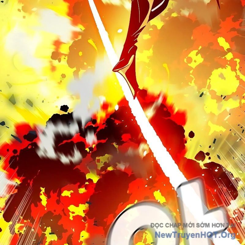 đọc truyện Độc Cô Tử Linh Sư Chương 183 ảnh 36 tại Thiên Thai Truyện