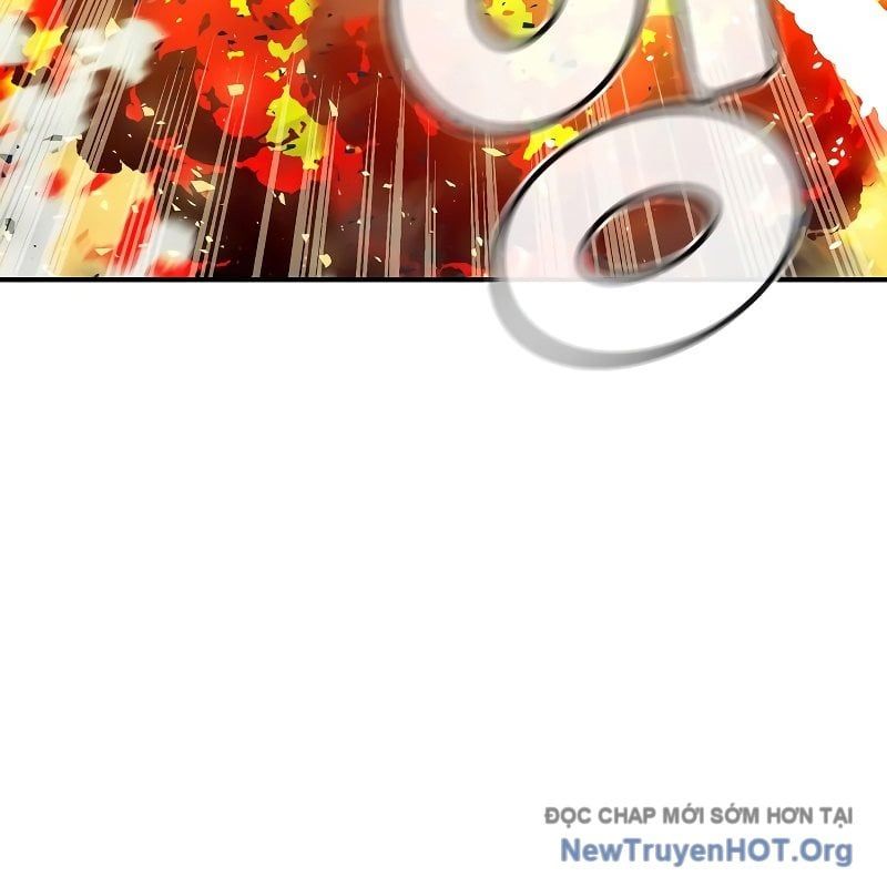 đọc truyện Độc Cô Tử Linh Sư Chương 183 ảnh 37 tại Thiên Thai Truyện