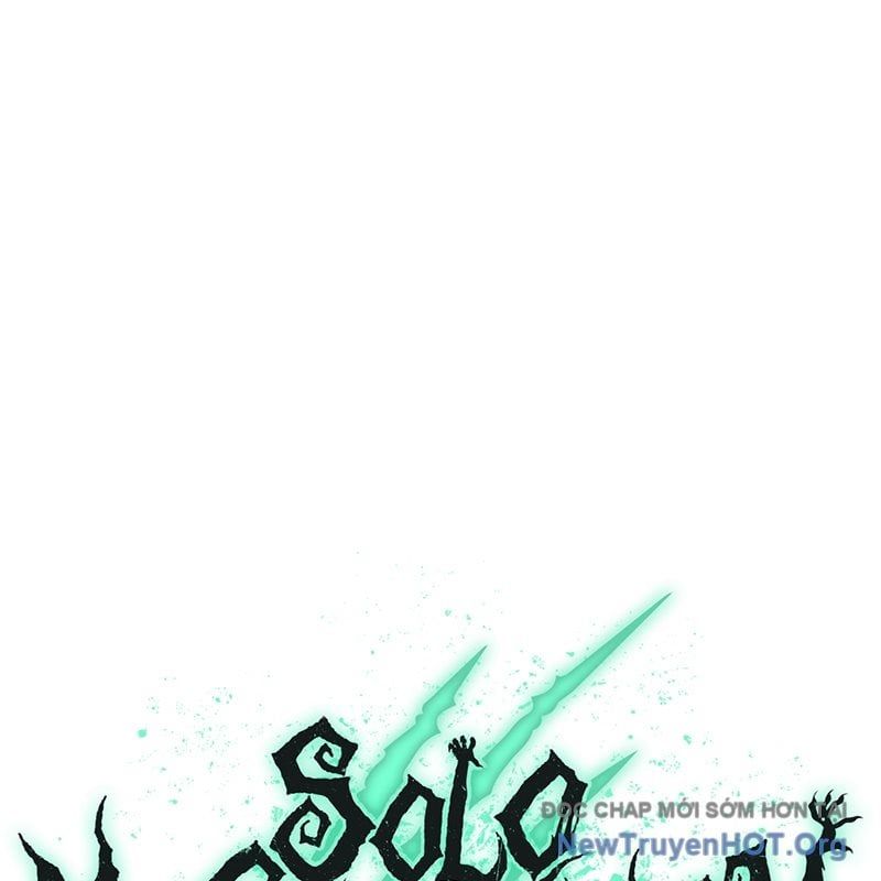 đọc truyện Độc Cô Tử Linh Sư Chương 183 ảnh 38 tại Thiên Thai Truyện