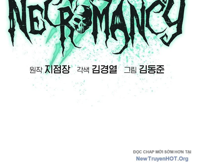 đọc truyện Độc Cô Tử Linh Sư Chương 183 ảnh 39 tại Thiên Thai Truyện