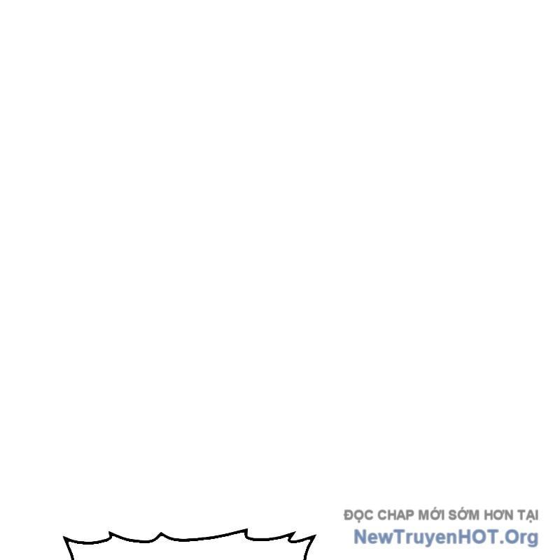 đọc truyện Độc Cô Tử Linh Sư Chương 183 ảnh 40 tại Thiên Thai Truyện