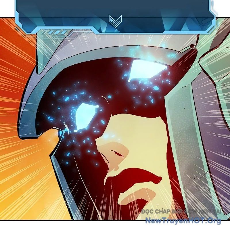 đọc truyện Độc Cô Tử Linh Sư Chương 183 ảnh 6 tại Thiên Thai Truyện