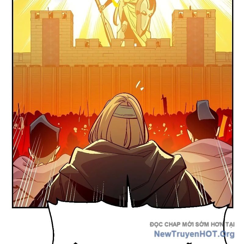 đọc truyện Độc Cô Tử Linh Sư Chương 183 ảnh 42 tại Thiên Thai Truyện