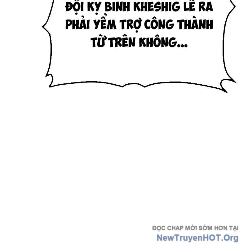 đọc truyện Độc Cô Tử Linh Sư Chương 183 ảnh 43 tại Thiên Thai Truyện