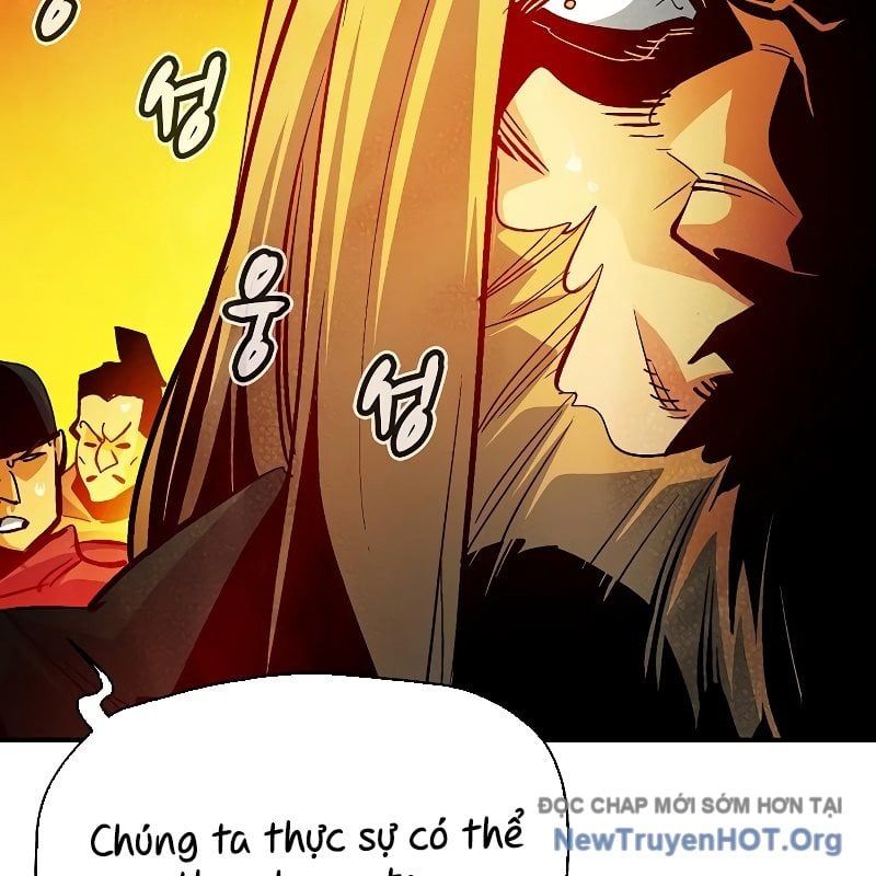 đọc truyện Độc Cô Tử Linh Sư Chương 183 ảnh 45 tại Thiên Thai Truyện