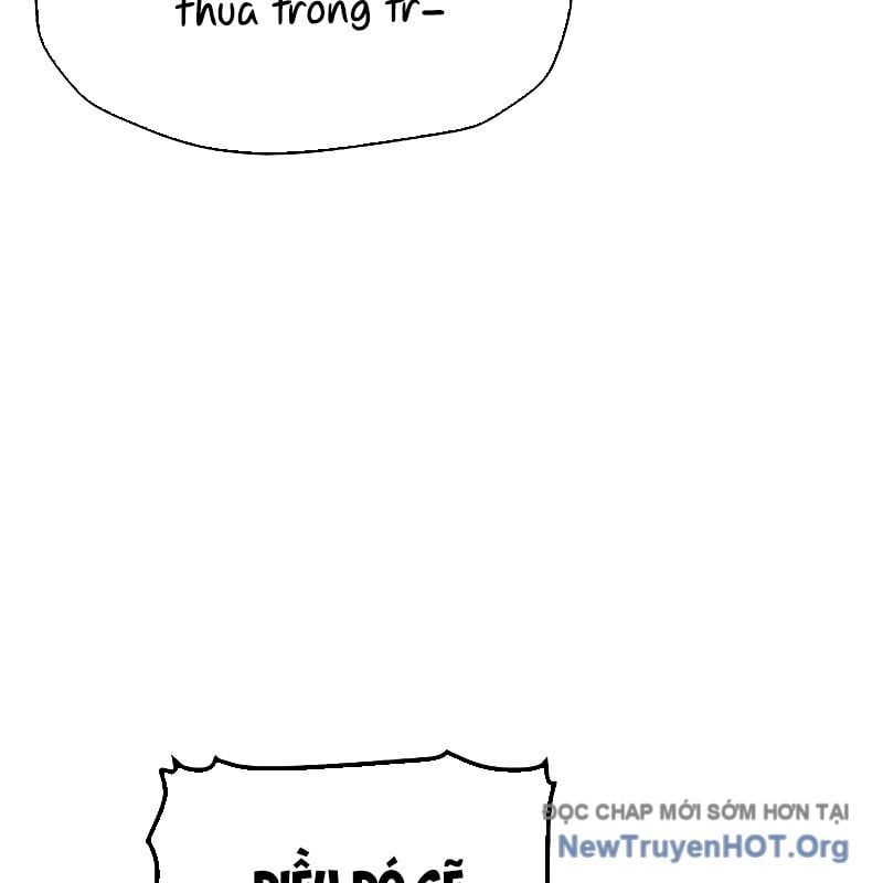 đọc truyện Độc Cô Tử Linh Sư Chương 183 ảnh 46 tại Thiên Thai Truyện