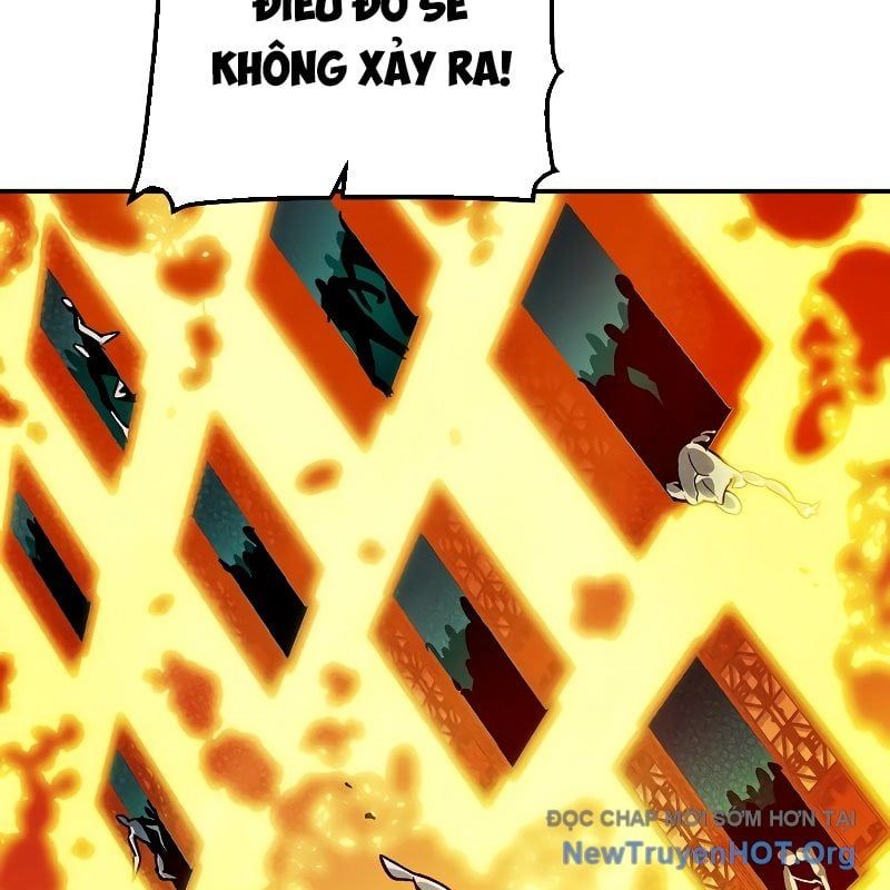 đọc truyện Độc Cô Tử Linh Sư Chương 183 ảnh 47 tại Thiên Thai Truyện