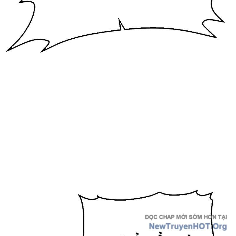 đọc truyện Độc Cô Tử Linh Sư Chương 183 ảnh 49 tại Thiên Thai Truyện