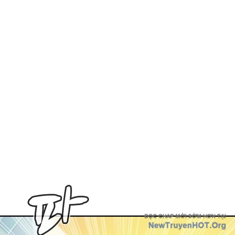 đọc truyện Độc Cô Tử Linh Sư Chương 183 ảnh 7 tại Thiên Thai Truyện