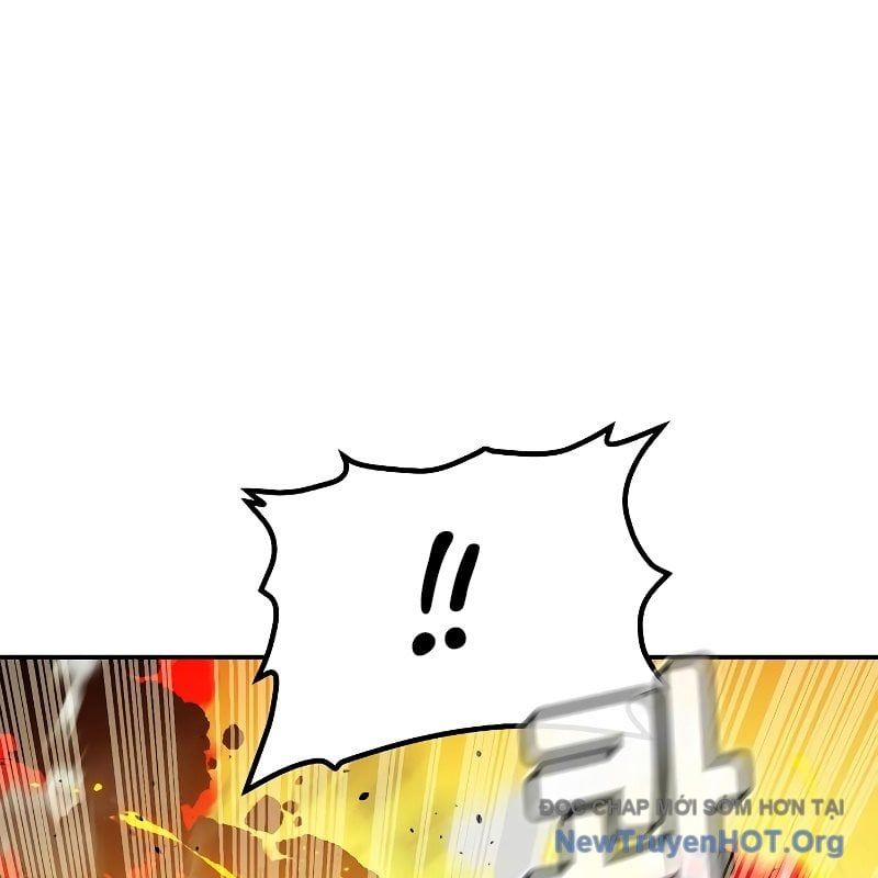 đọc truyện Độc Cô Tử Linh Sư Chương 183 ảnh 52 tại Thiên Thai Truyện