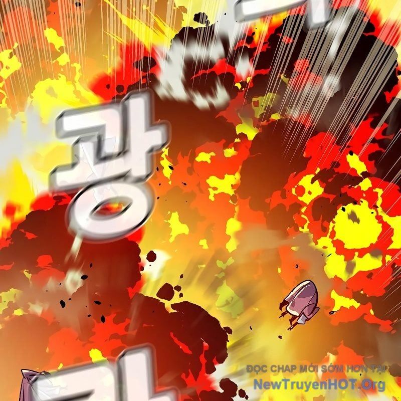 đọc truyện Độc Cô Tử Linh Sư Chương 183 ảnh 53 tại Thiên Thai Truyện