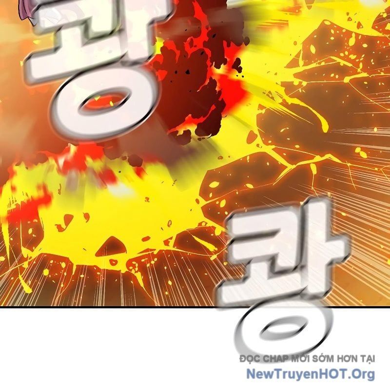 đọc truyện Độc Cô Tử Linh Sư Chương 183 ảnh 54 tại Thiên Thai Truyện