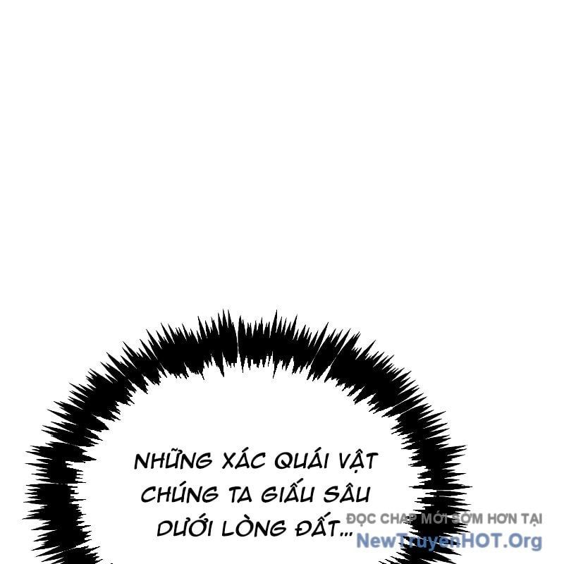 đọc truyện Độc Cô Tử Linh Sư Chương 183 ảnh 55 tại Thiên Thai Truyện