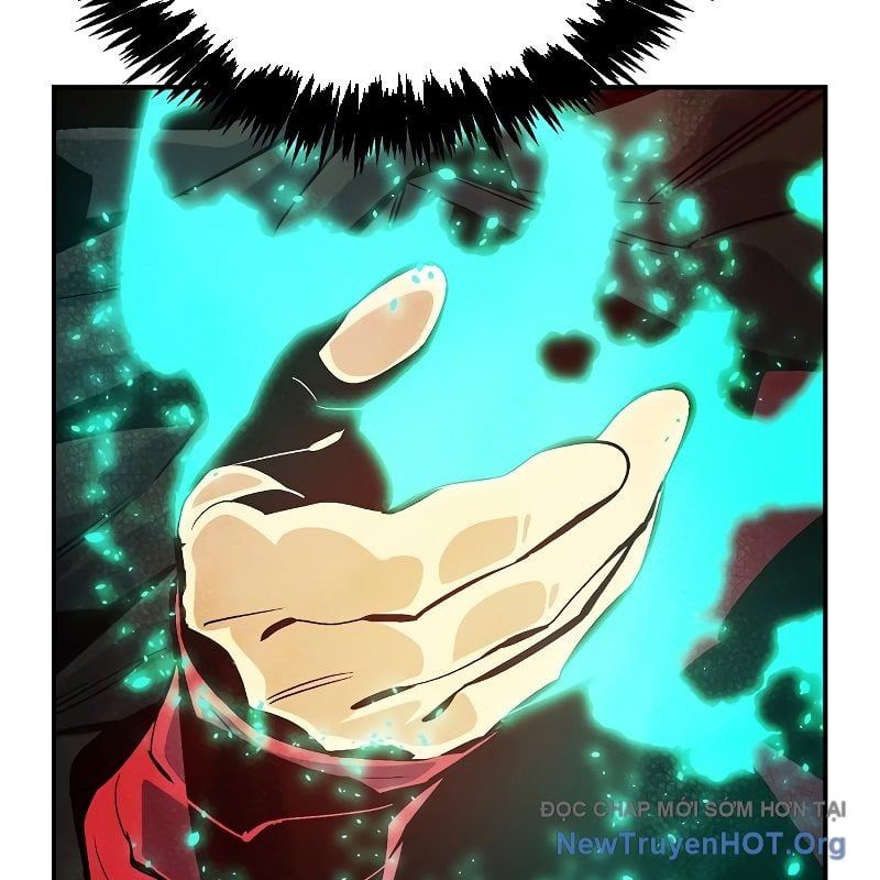 đọc truyện Độc Cô Tử Linh Sư Chương 183 ảnh 56 tại Thiên Thai Truyện