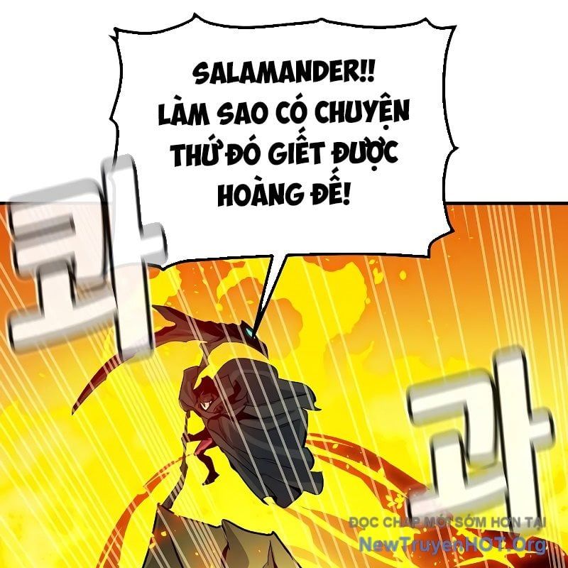 đọc truyện Độc Cô Tử Linh Sư Chương 183 ảnh 59 tại Thiên Thai Truyện