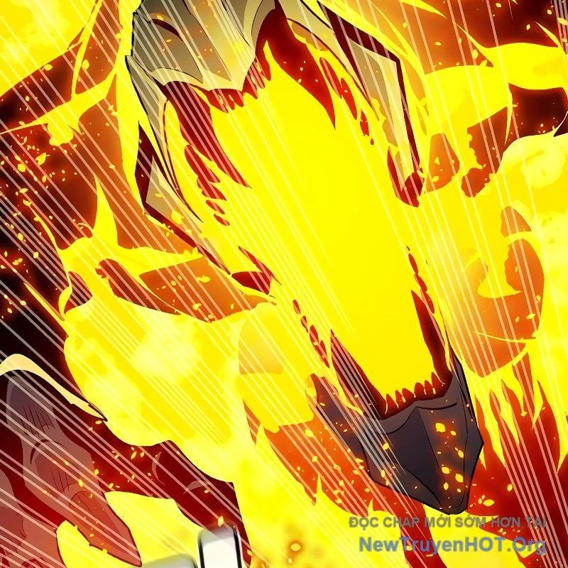 đọc truyện Độc Cô Tử Linh Sư Chương 183 ảnh 60 tại Thiên Thai Truyện