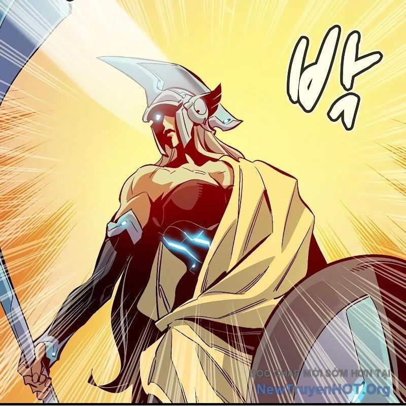 đọc truyện Độc Cô Tử Linh Sư Chương 183 ảnh 8 tại Thiên Thai Truyện