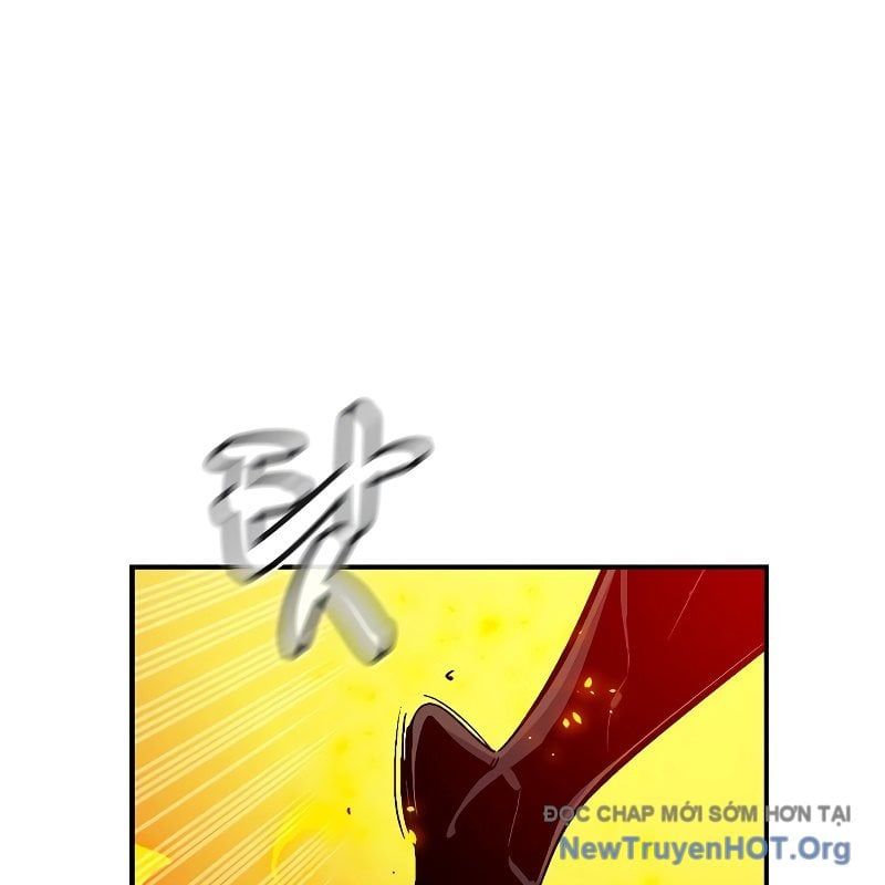 đọc truyện Độc Cô Tử Linh Sư Chương 183 ảnh 62 tại Thiên Thai Truyện