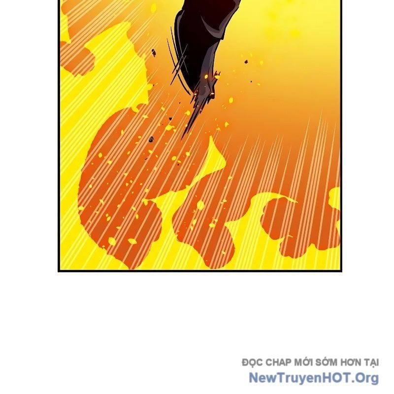 đọc truyện Độc Cô Tử Linh Sư Chương 183 ảnh 63 tại Thiên Thai Truyện