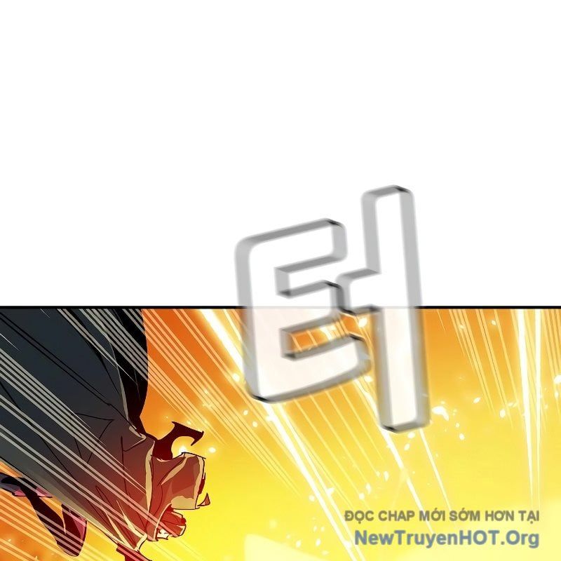 đọc truyện Độc Cô Tử Linh Sư Chương 183 ảnh 64 tại Thiên Thai Truyện