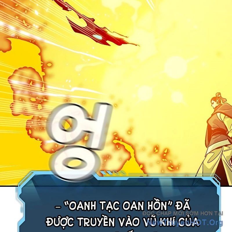 đọc truyện Độc Cô Tử Linh Sư Chương 183 ảnh 65 tại Thiên Thai Truyện