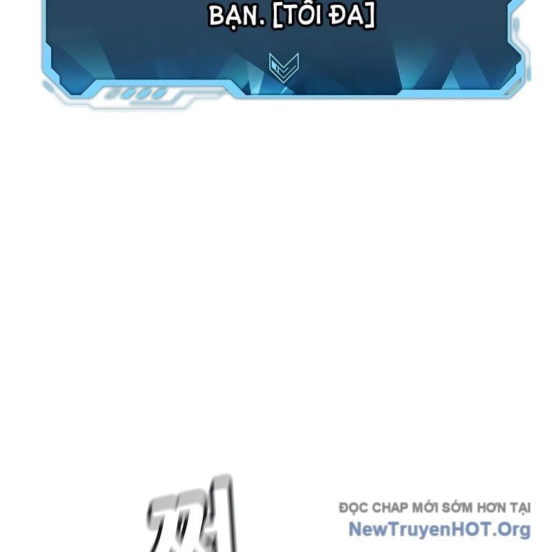 đọc truyện Độc Cô Tử Linh Sư Chương 183 ảnh 66 tại Thiên Thai Truyện