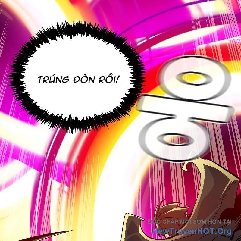 đọc truyện Độc Cô Tử Linh Sư Chương 183 ảnh 68 tại Thiên Thai Truyện