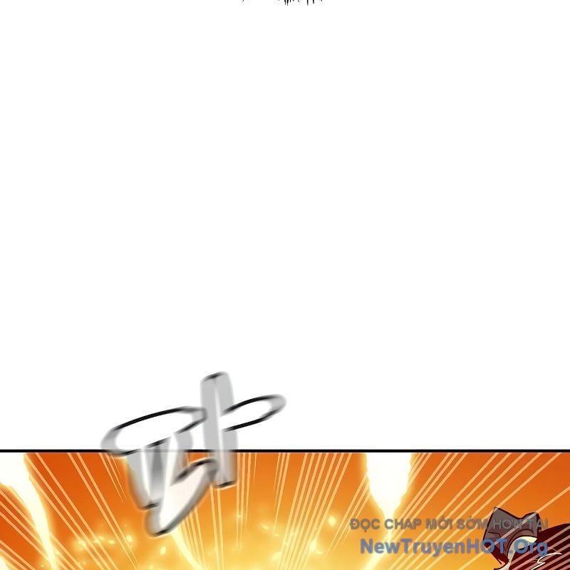 đọc truyện Độc Cô Tử Linh Sư Chương 183 ảnh 70 tại Thiên Thai Truyện