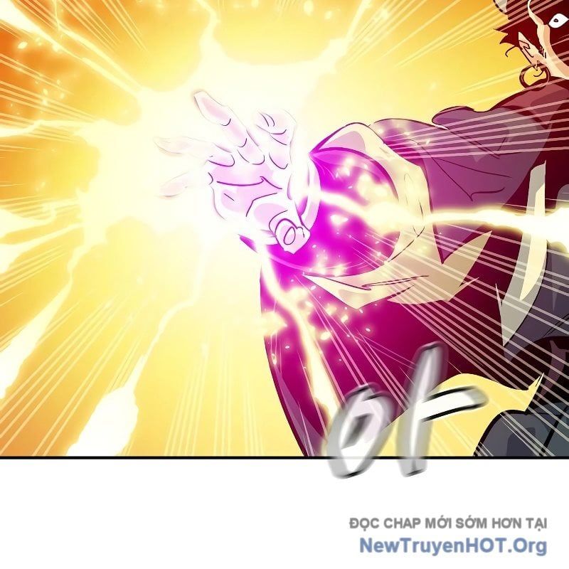 đọc truyện Độc Cô Tử Linh Sư Chương 183 ảnh 71 tại Thiên Thai Truyện